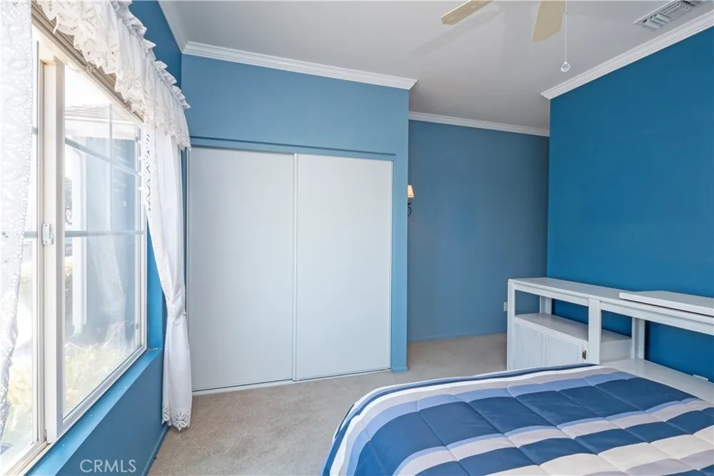 13400 Baylor Victorville, CA 92392