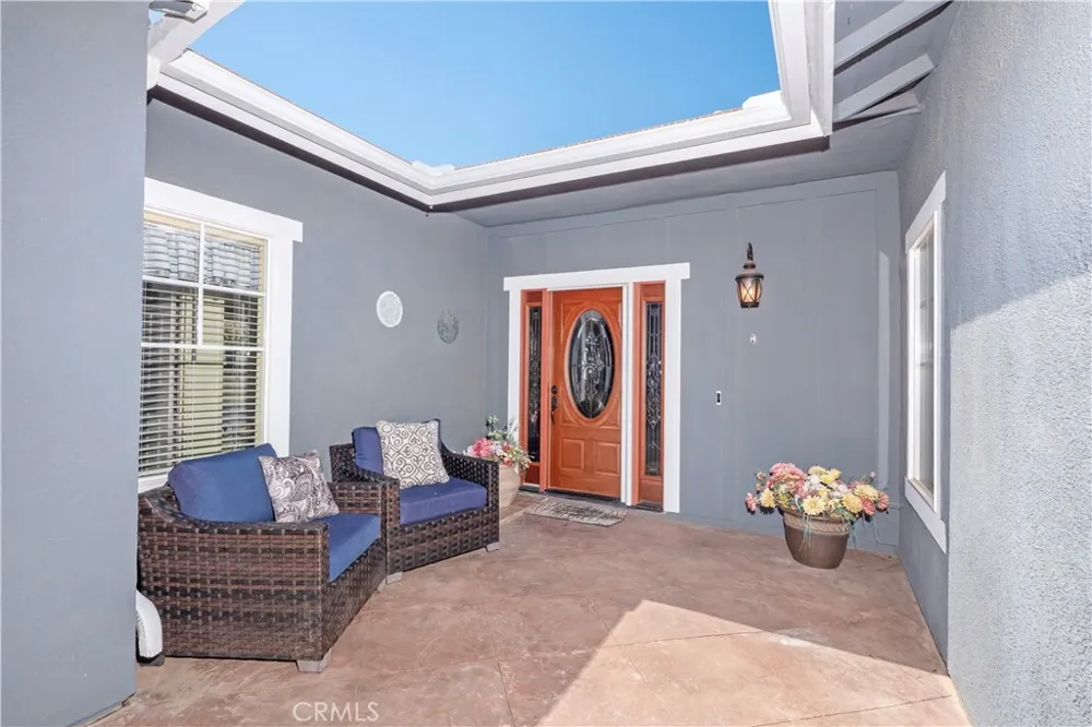 13400 Baylor Victorville, CA 92392
