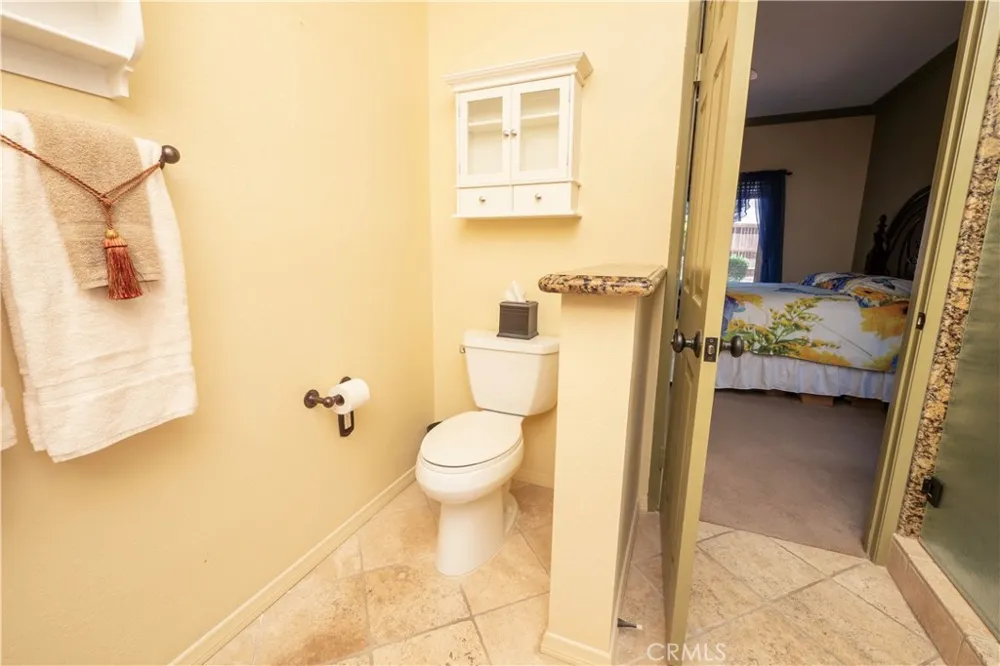 13400 Baylor Victorville, CA 92392