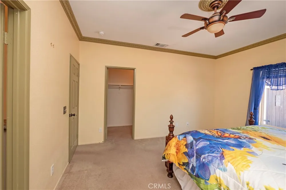 13400 Baylor Victorville, CA 92392