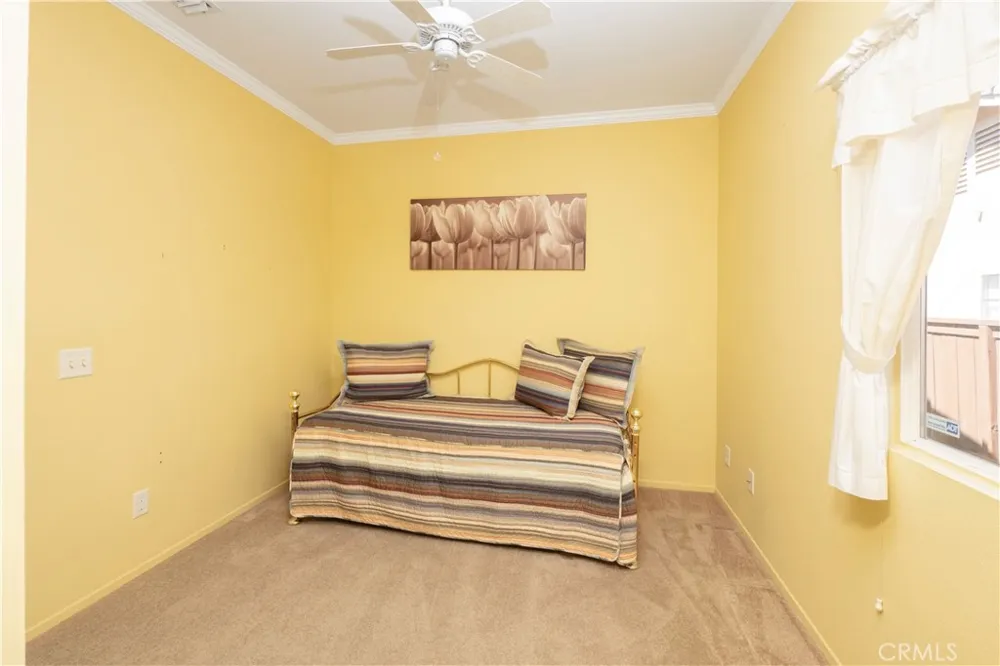 13400 Baylor Victorville, CA 92392