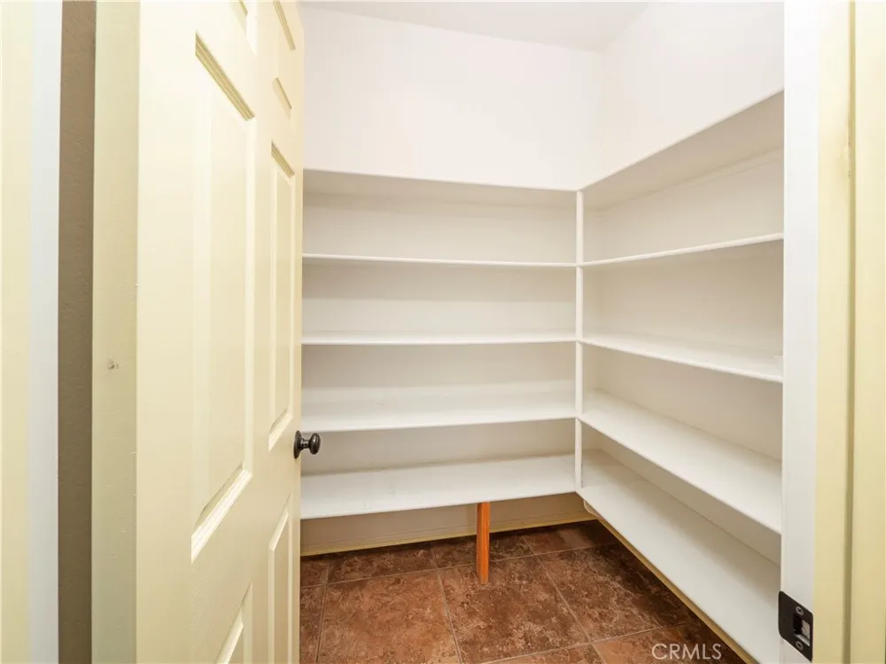 13400 Baylor Victorville, CA 92392