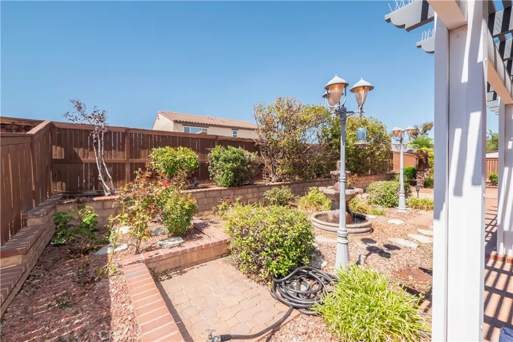 13400 Baylor Victorville, CA 92392