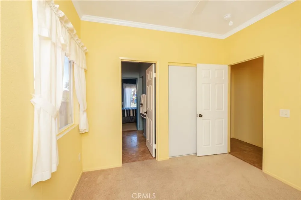 13400 Baylor Victorville, CA 92392