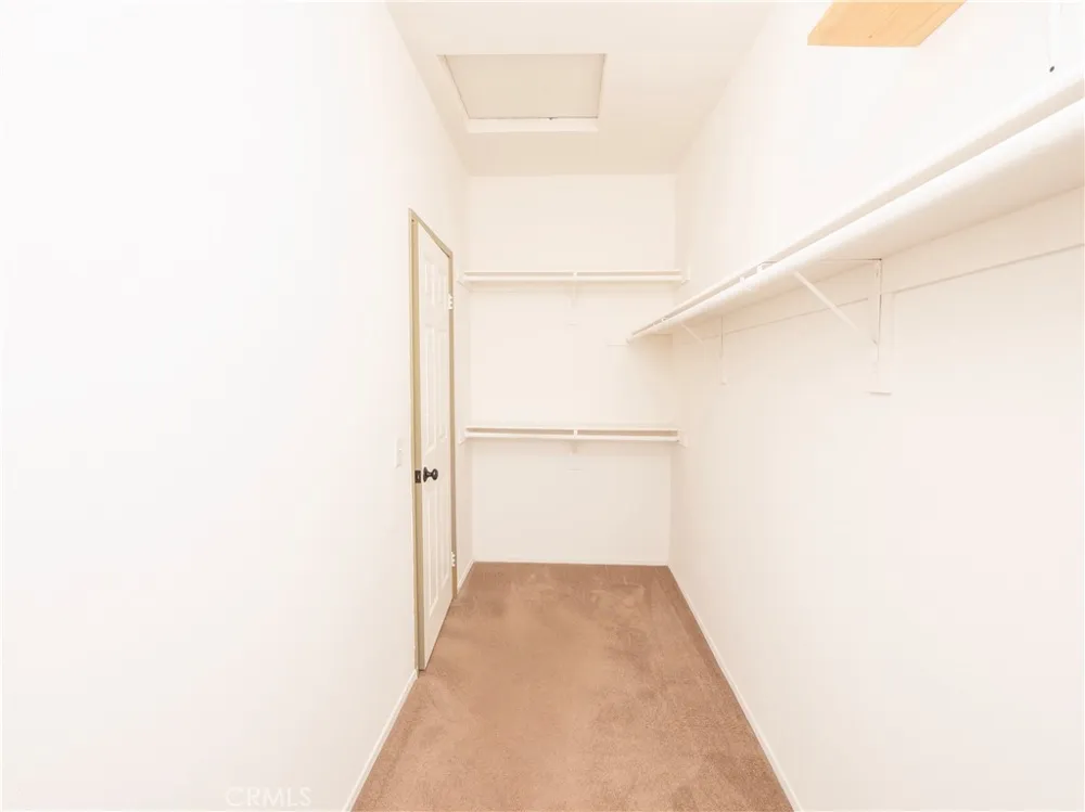 13400 Baylor Victorville, CA 92392