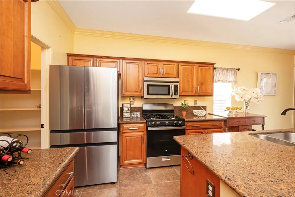 13400 Baylor Victorville, CA 92392