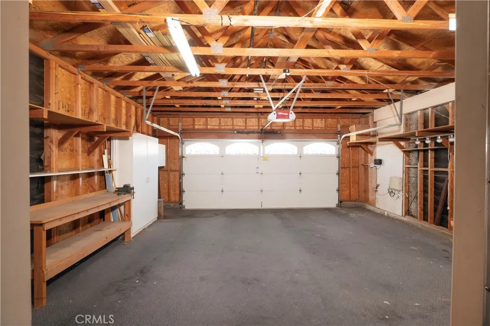 13400 Baylor Victorville, CA 92392
