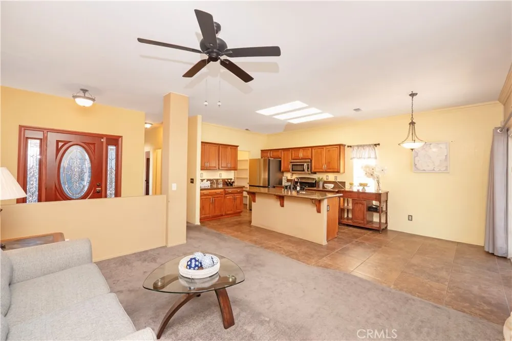 13400 Baylor Victorville, CA 92392