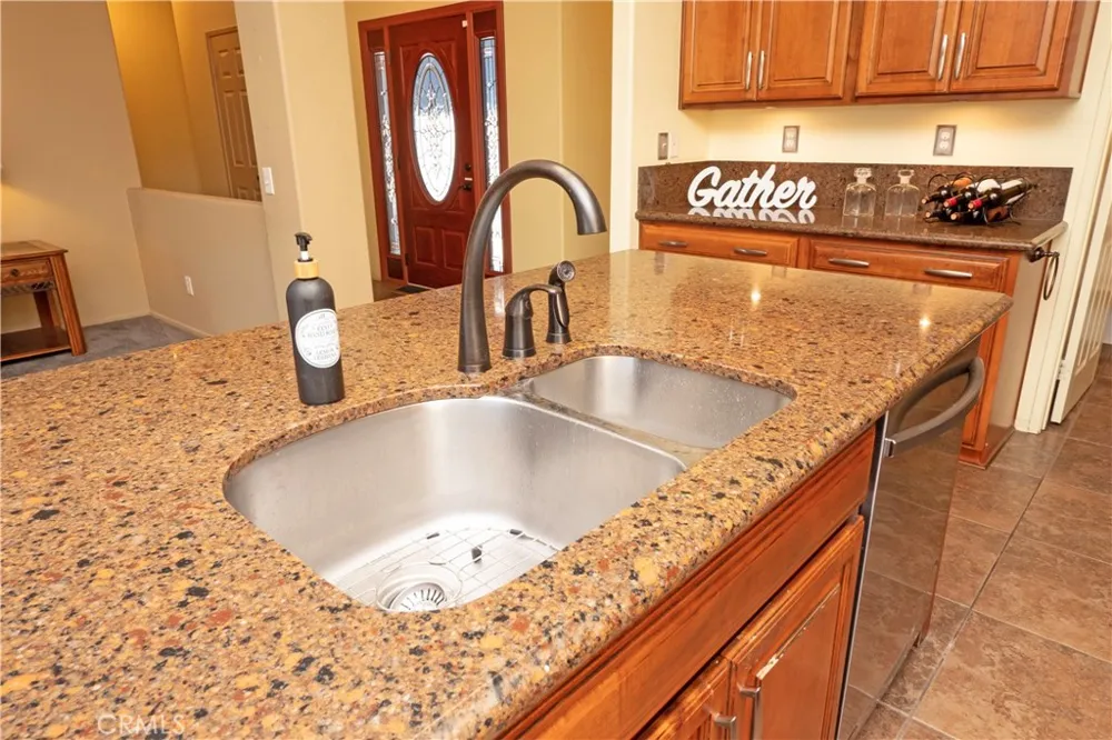 13400 Baylor Victorville, CA 92392
