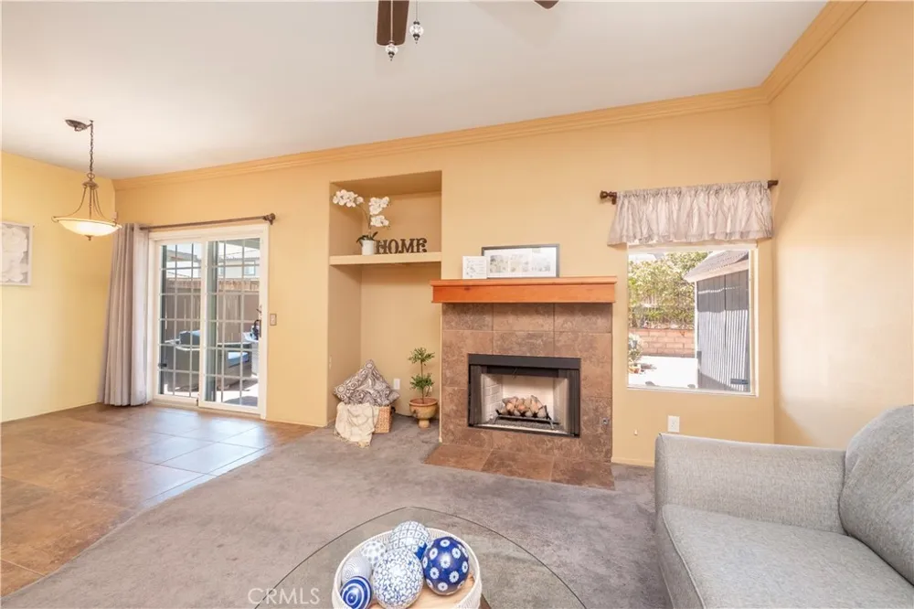 13400 Baylor Victorville, CA 92392