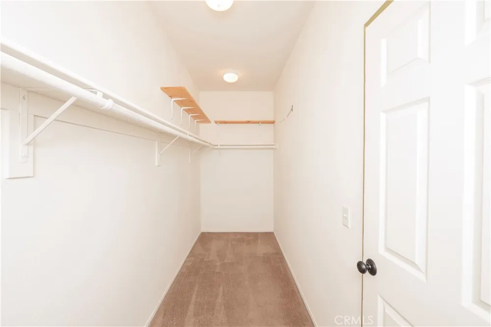 13400 Baylor Victorville, CA 92392