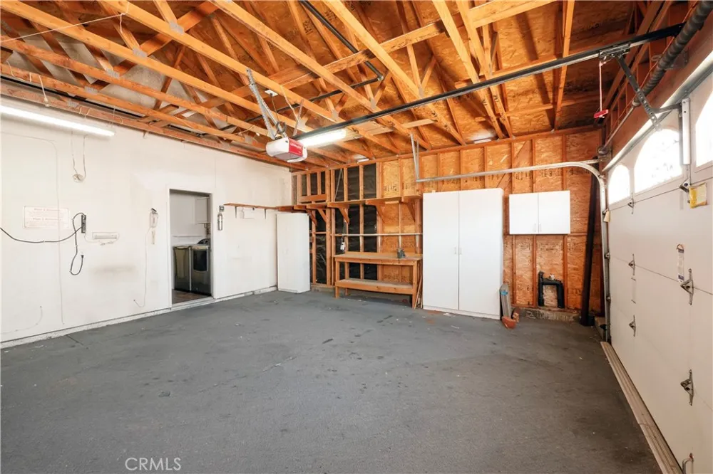 13400 Baylor Victorville, CA 92392