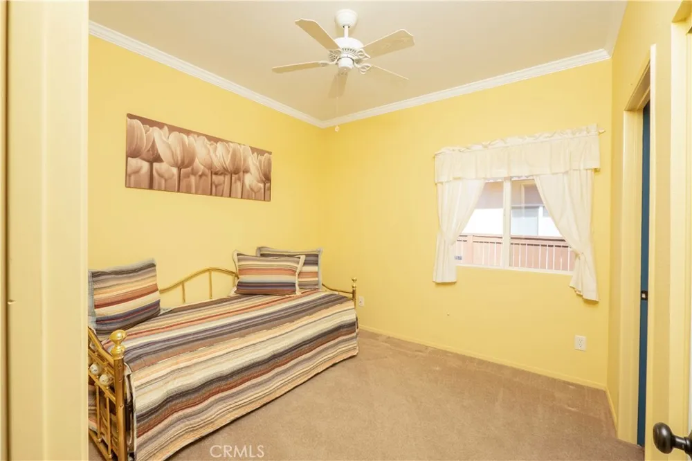 13400 Baylor Victorville, CA 92392