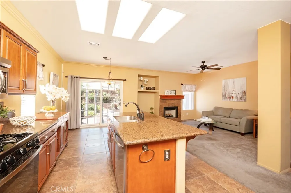 13400 Baylor Victorville, CA 92392