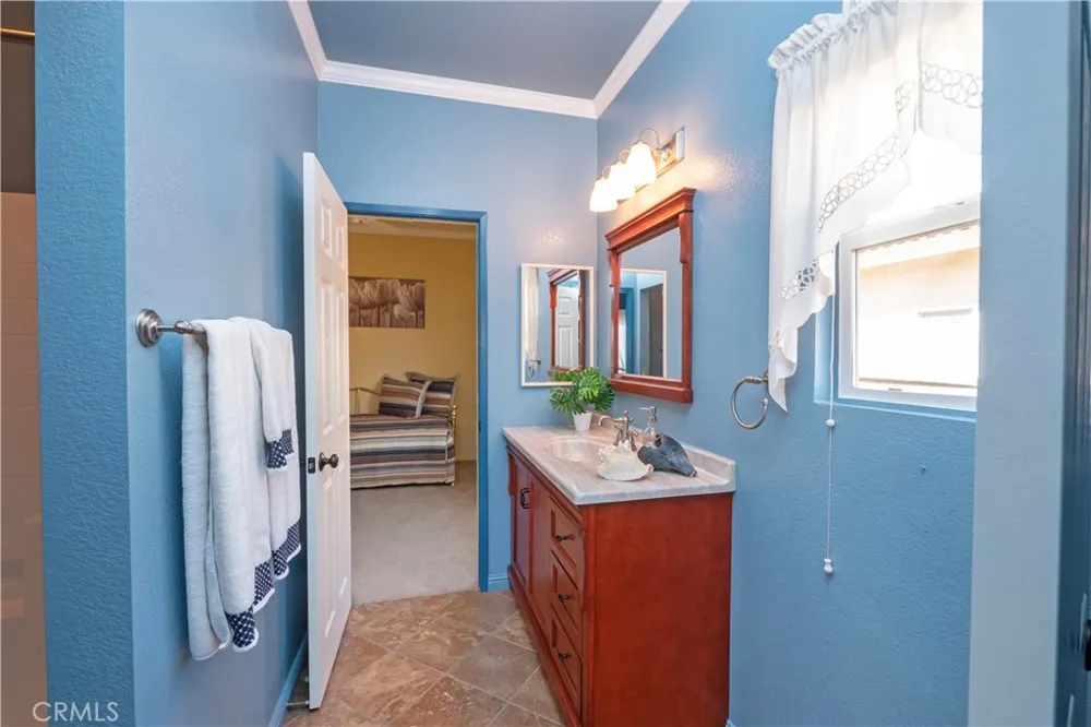13400 Baylor Victorville, CA 92392