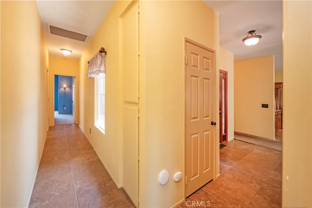 13400 Baylor Victorville, CA 92392