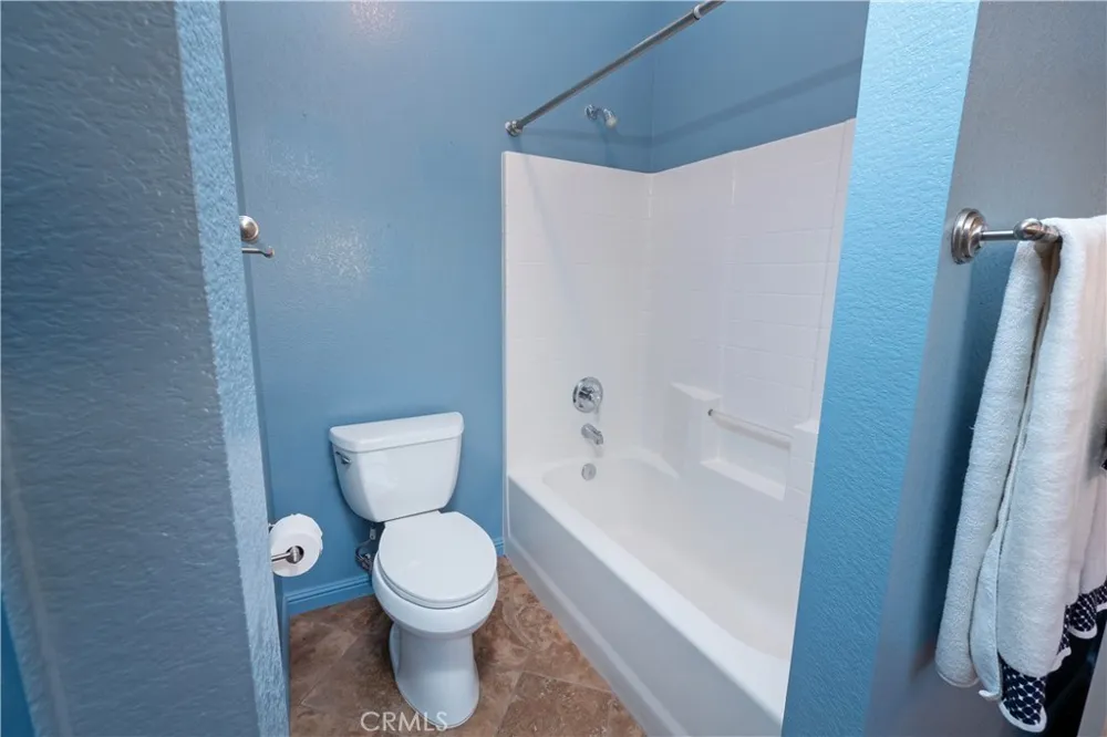 13400 Baylor Victorville, CA 92392