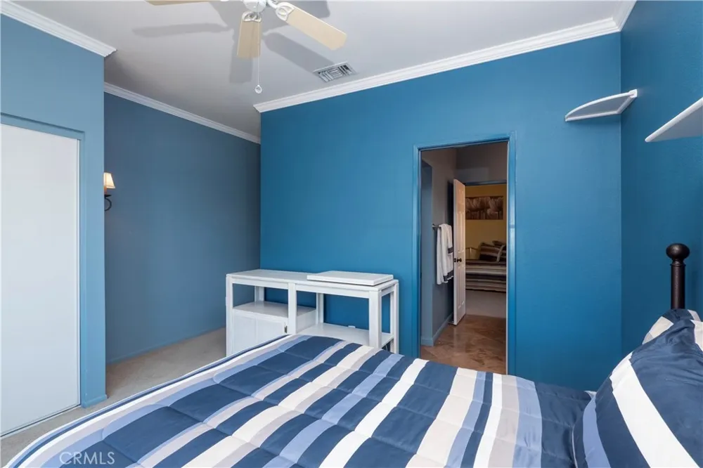 13400 Baylor Victorville, CA 92392