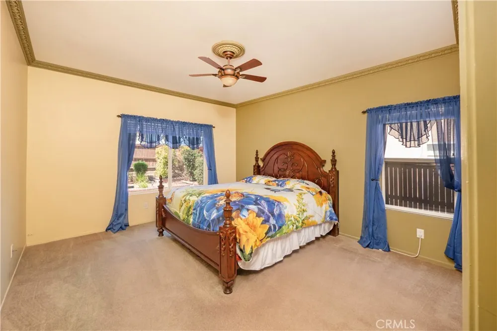 13400 Baylor Victorville, CA 92392