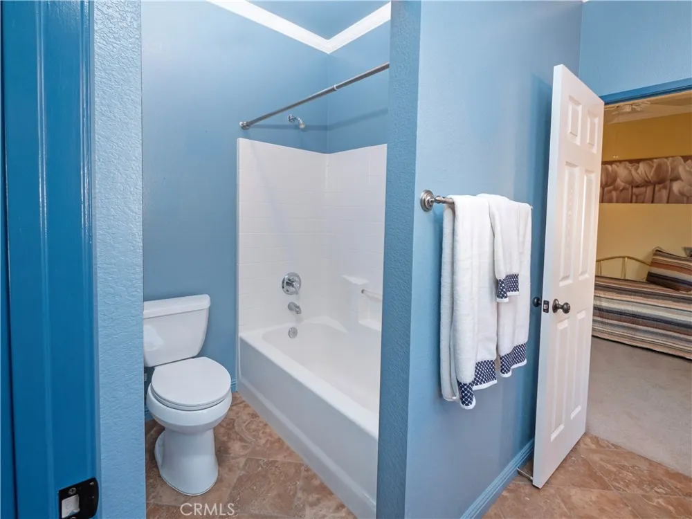 13400 Baylor Victorville, CA 92392