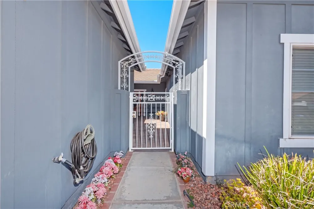 13400 Baylor Victorville, CA 92392