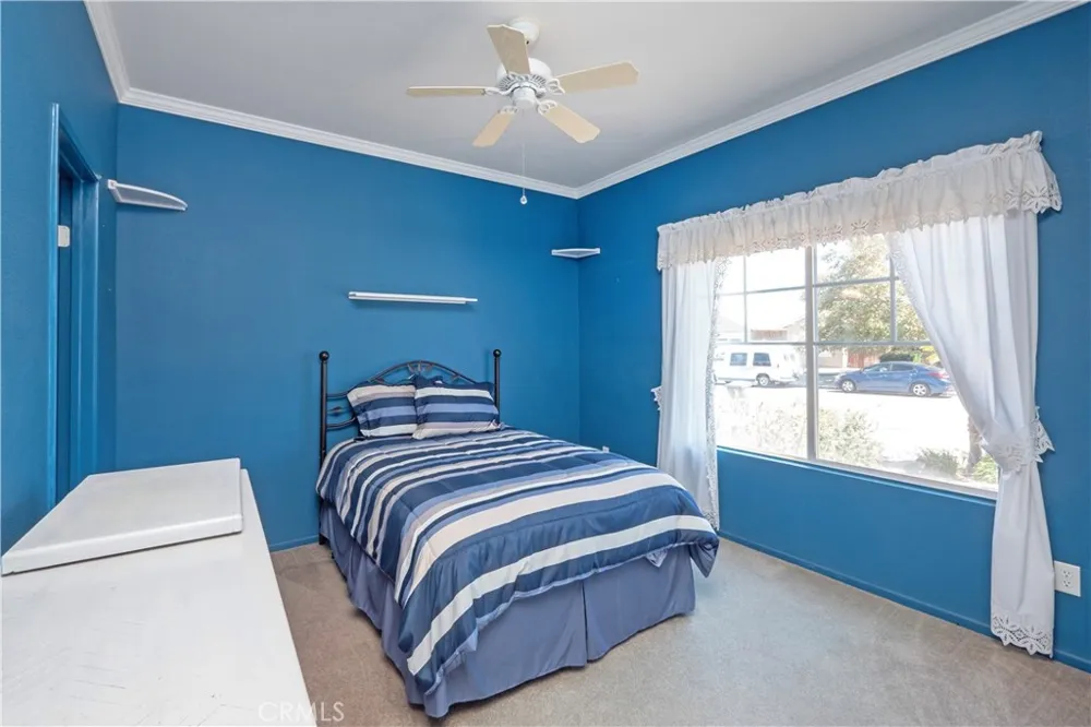 13400 Baylor Victorville, CA 92392