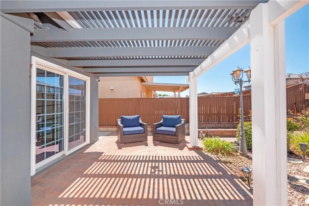 13400 Baylor Victorville, CA 92392