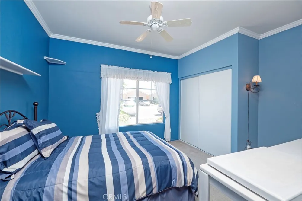 13400 Baylor Victorville, CA 92392