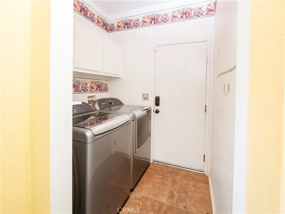 13400 Baylor Victorville, CA 92392