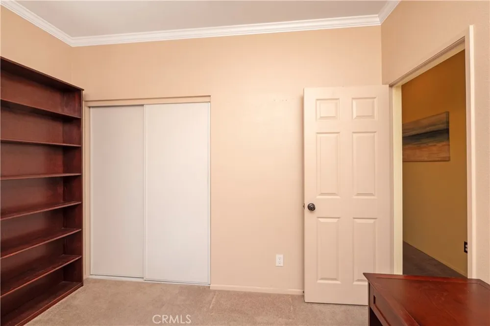 13400 Baylor Victorville, CA 92392