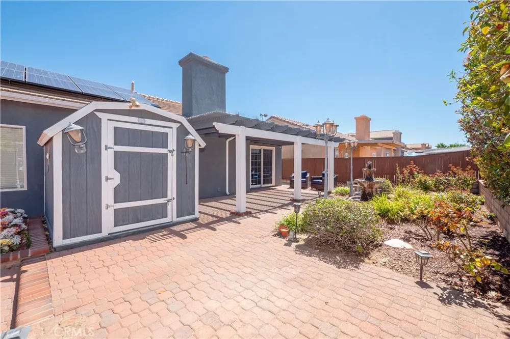 13400 Baylor Victorville, CA 92392