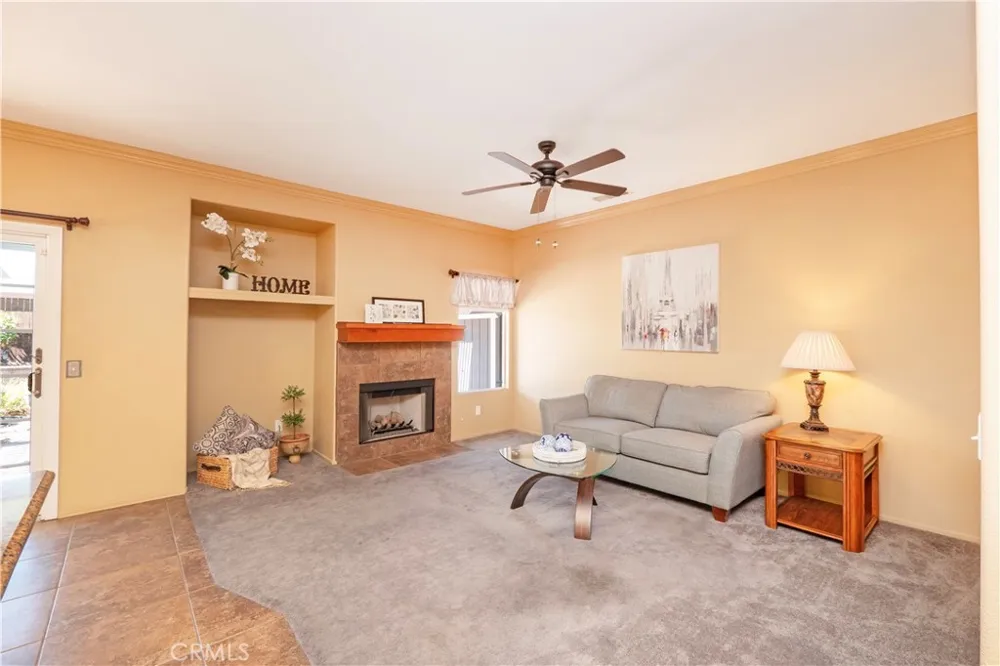 13400 Baylor Victorville, CA 92392