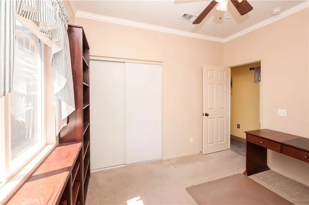 13400 Baylor Victorville, CA 92392