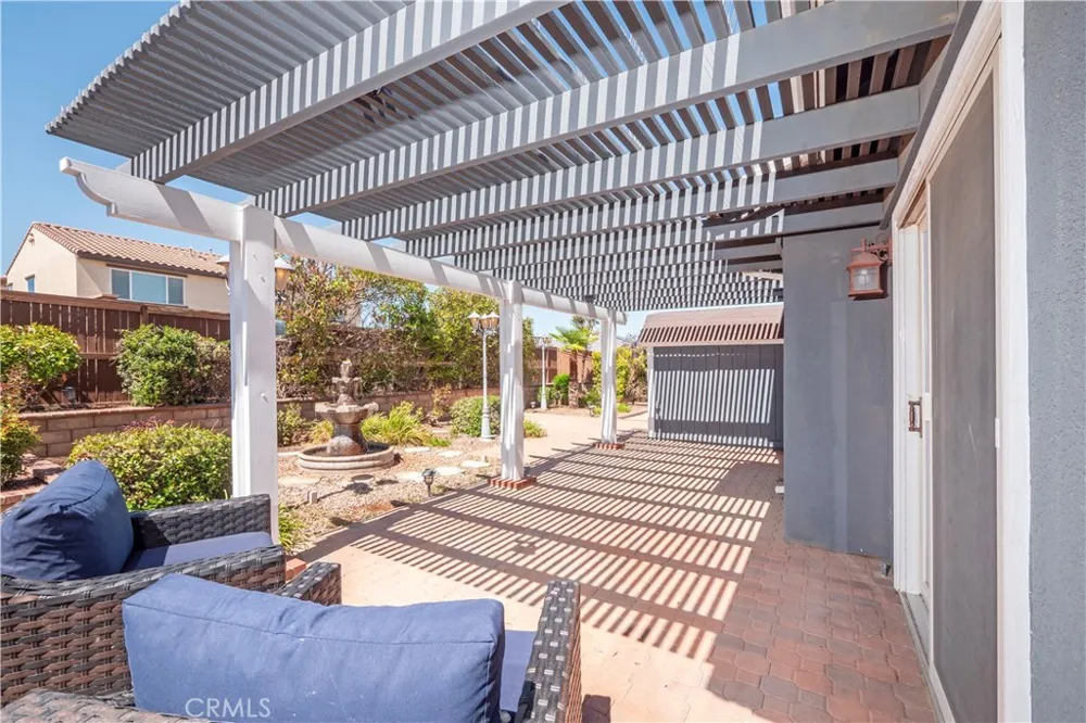 13400 Baylor Victorville, CA 92392