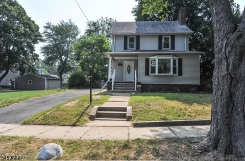 280 Seneca Pl #2 Unit 2