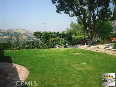 7101 Scarborough Peak West Hills, CA 91307