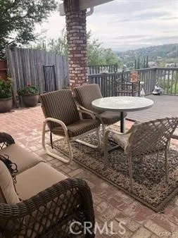 7101 Scarborough Peak West Hills, CA 91307