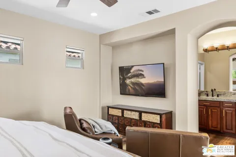 2846 Amatista Court