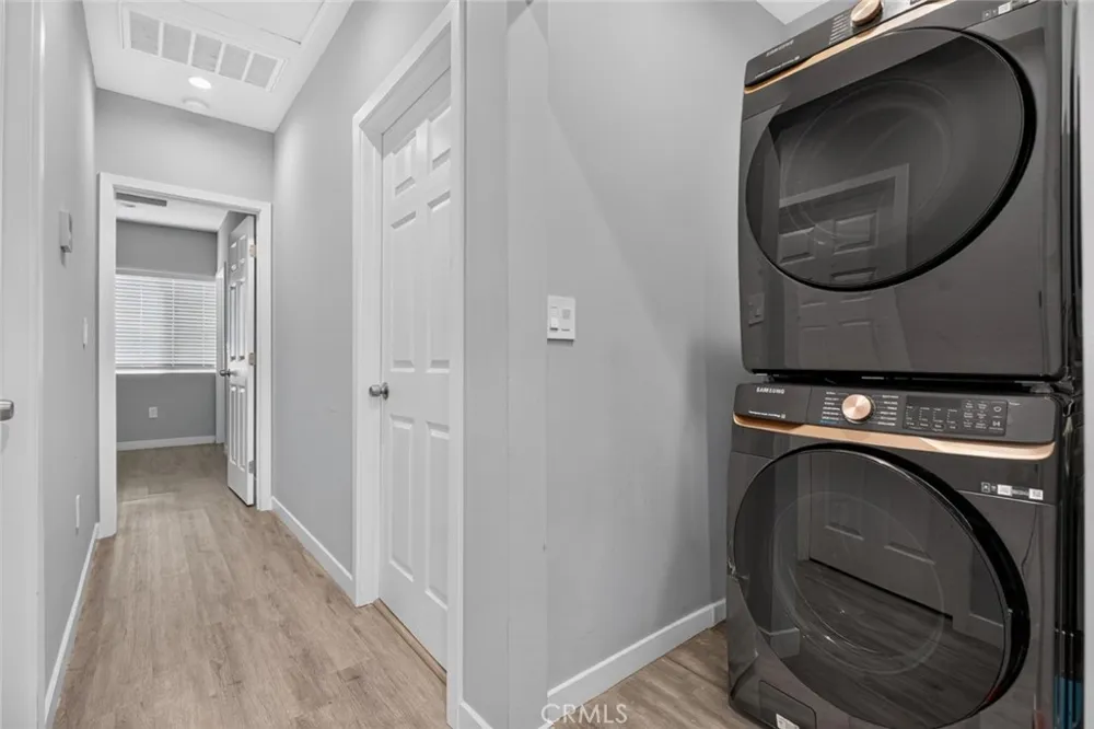 8055 Natick Ave Panorama City, CA 91402