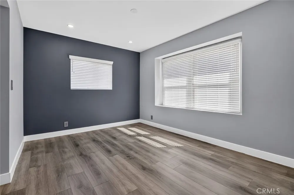 8055 Natick Ave Panorama City, CA 91402