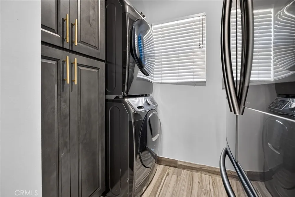 8055 Natick Ave Panorama City, CA 91402