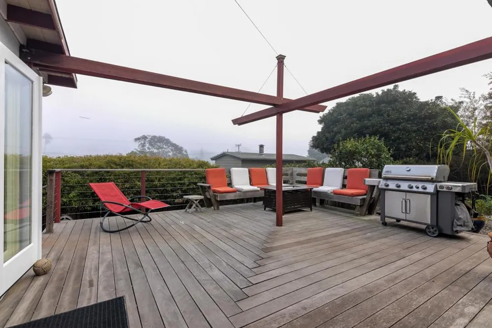 541 Tarento Dr San Diego, CA 92106