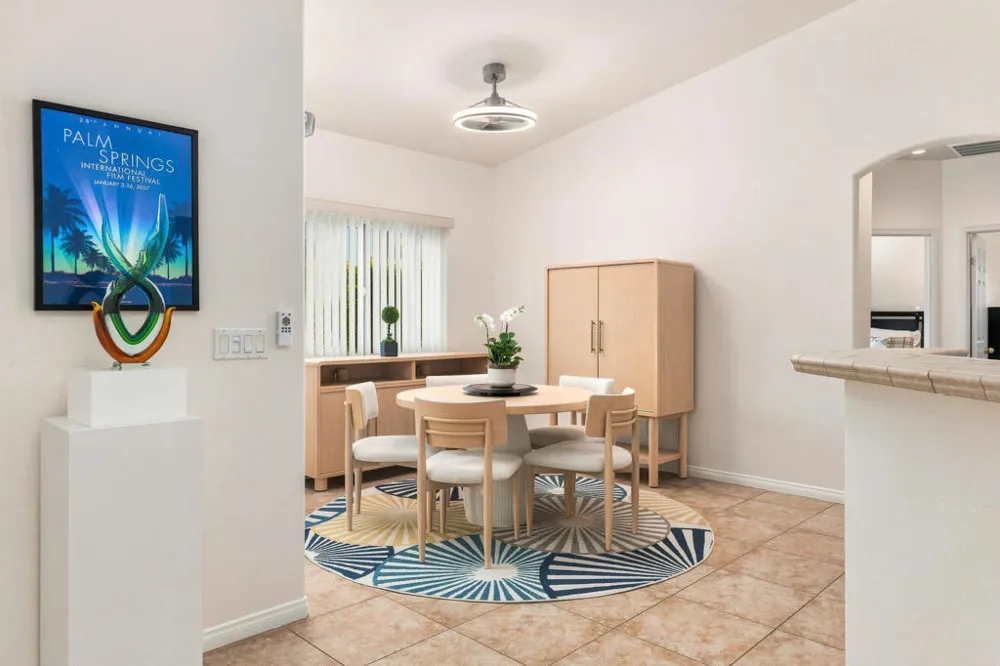 2123 E Nicola Road E Palm Springs, CA 92262