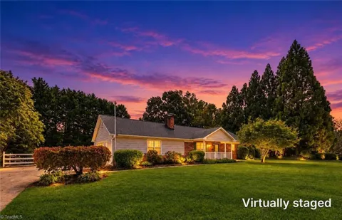 355 Christine Court