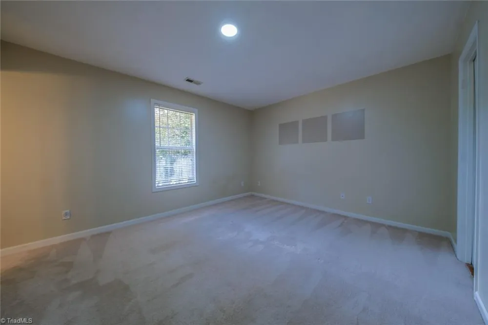 355 Christine Court Winston-Salem, NC 27127