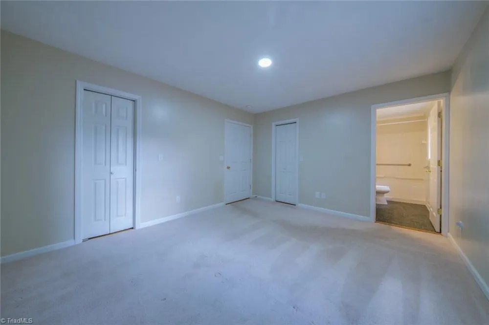 355 Christine Court Winston-Salem, NC 27127