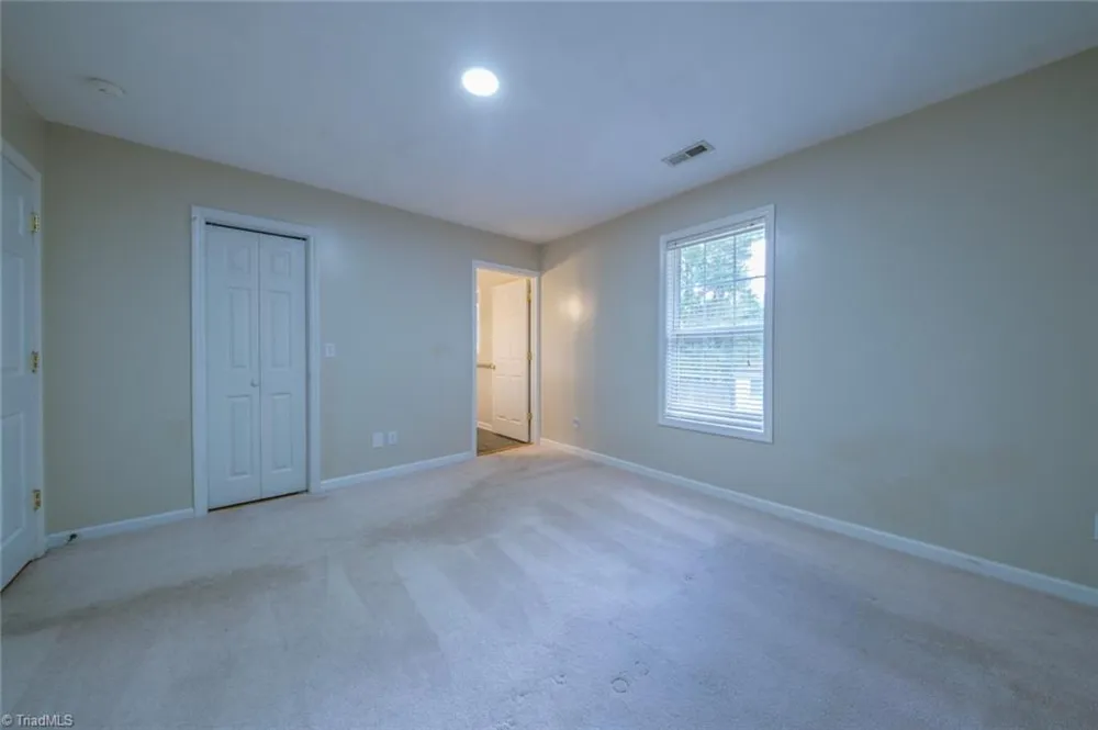 355 Christine Court Winston-Salem, NC 27127