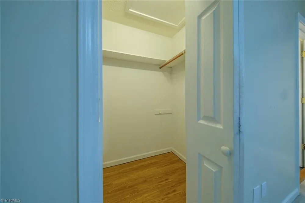 355 Christine Court Winston-Salem, NC 27127