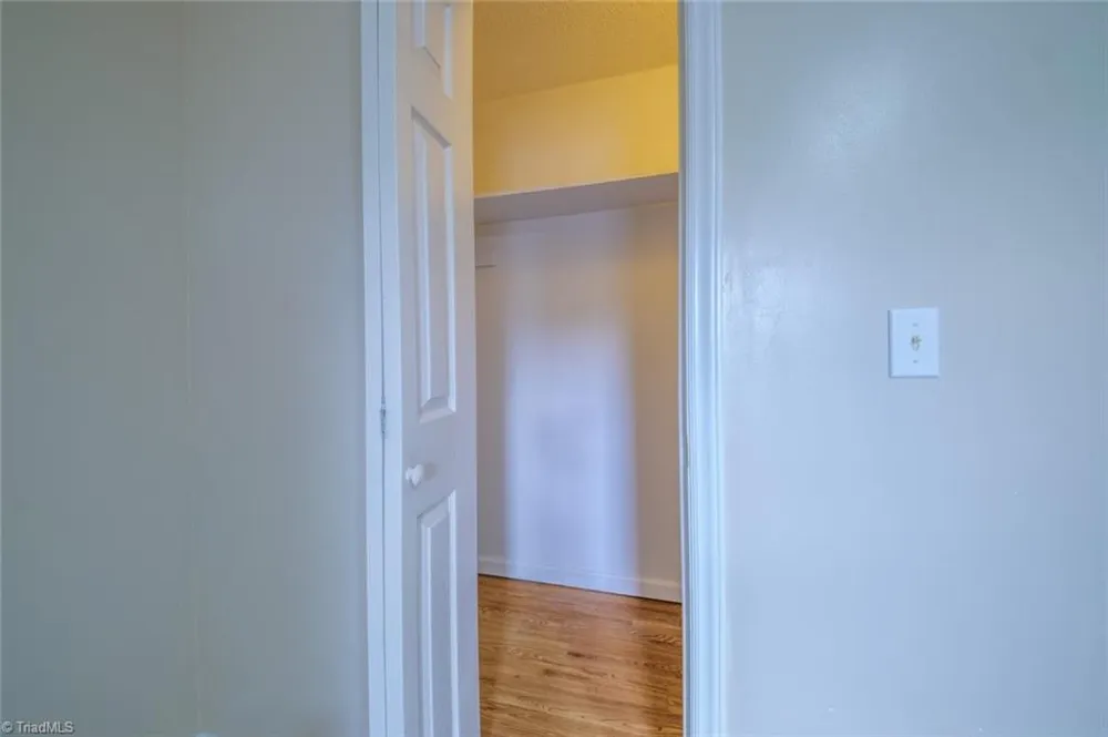 355 Christine Court Winston-Salem, NC 27127