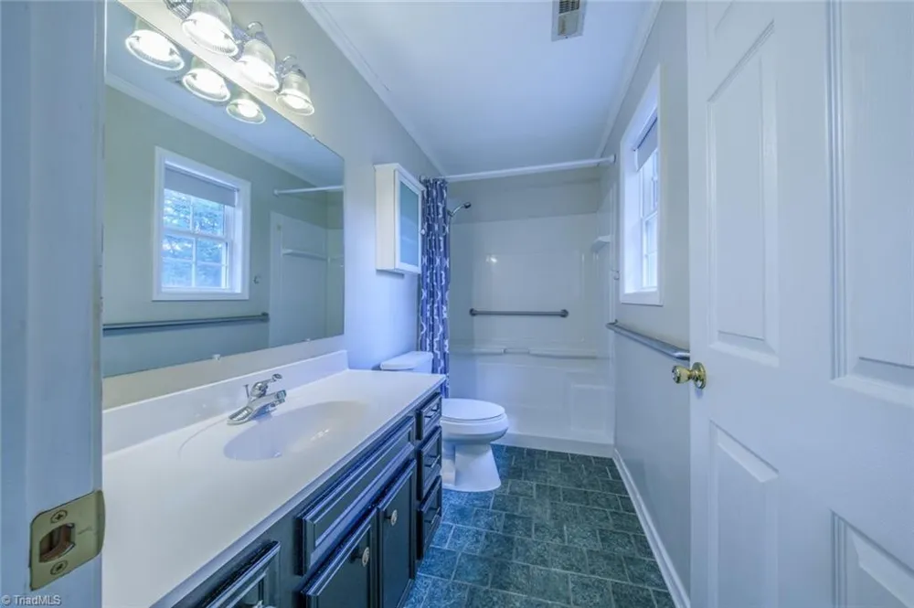 355 Christine Court Winston-Salem, NC 27127